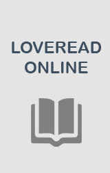 Книга XX век - Открытие за открытием